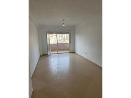 2+1 apartment for sale in Fresk