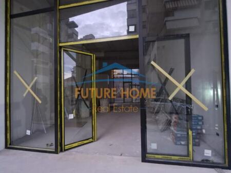 Affitto, Locale Commerciale, Mercato Nuovo