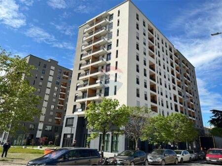 Shop for rent at QSUT!