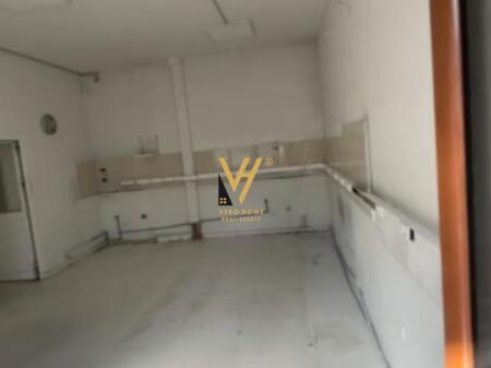 JEPET DYQAN 65 M2 ME QERA TE BLV ZOGU I PARE 70.000 LEKE