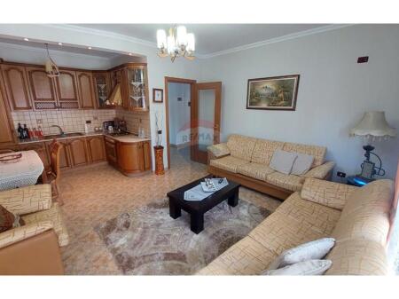 Appartamento 1+1 Don Bosko