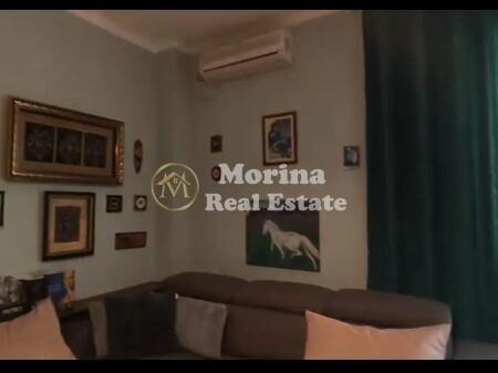 Rent, Apartment 1+1, Fresku, 350 euro/ month