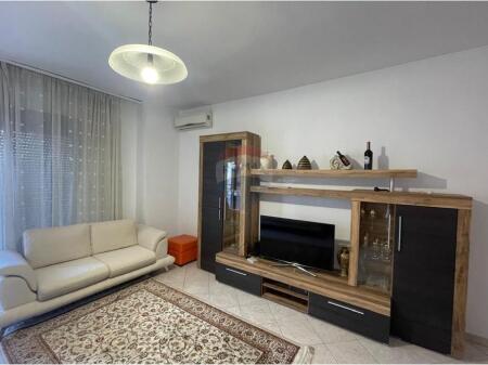 Appartamento 2+1 in affitto a Pazari i Ri