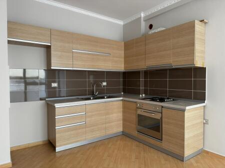 Appartamento in vendita 1+1/Vlore