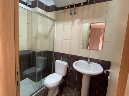 🏠 Jepet me qira apartament 2+1+2