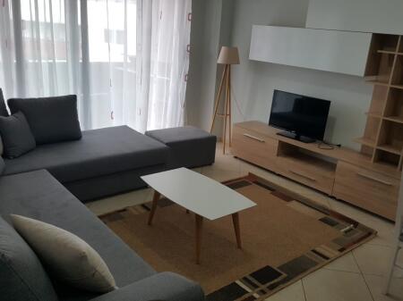 Jepet me qera 2+1 ne Astir te Ozone