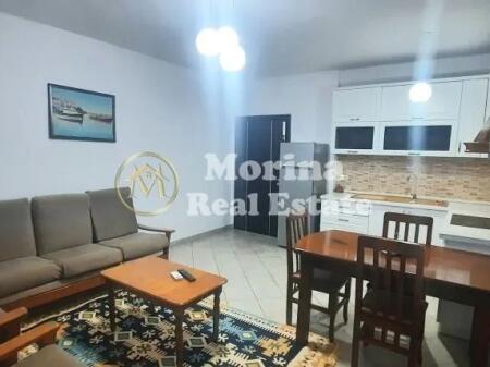 Affitto, Appartamento 2+1, Viale Zogu I , 650 euro/mese,