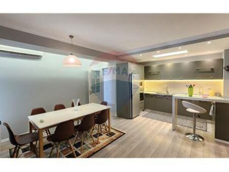 Apartament - Për Qira - Libri Universitar, Tiranë