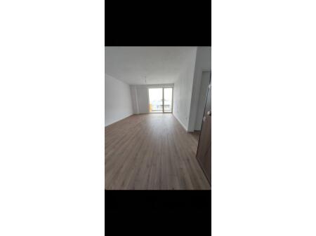 FOR SALE Apartment 1+1 Fresku, TIRANA
