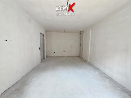 SHITET APARTAMENT 1+1 NE MALIN E ROBIT