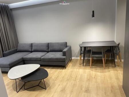 Appartamento In Affitto 1+1 A Don Bosko (ID B210715) Tirana