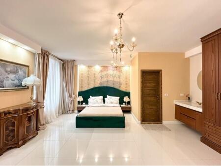 Tre garsoniere per shitje ne Bllok