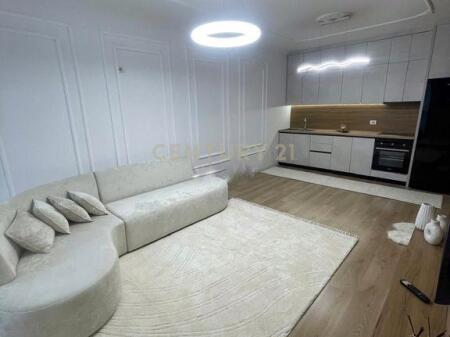 Shesim Super Apartament 2+1+2 në Astir