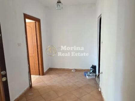 Vendita, Appartamento 1+ 1, a Kombinat, Prezzo 74160 Euro