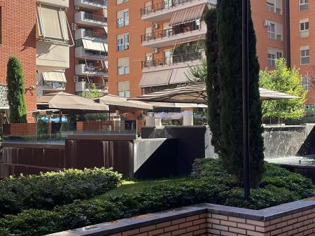 Apartament per shitje kompleksi Delijorgji