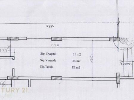 Dyqan per Shitje , tek Selvia