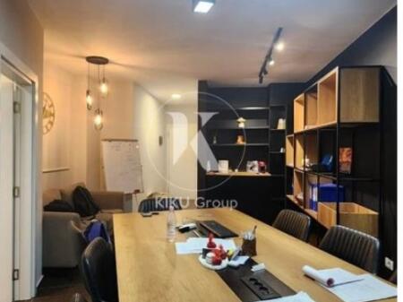 Ambjent me qera,prane le bon rruge e kosovareve,800 euro