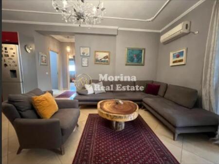 Affitto, Appartamento 2+1+ balcone, Kodra e Diellit, 600 euro/ mese