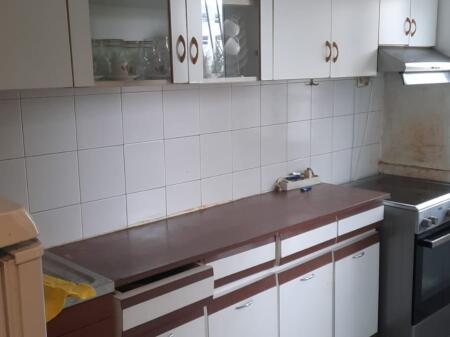 APARTAMENT 1+1 PER QERA TEK ZJARRFIKSJA, DURRËS