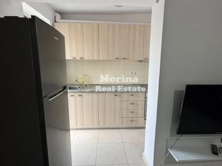 Affitto Appartamento 2+1, a Oxhaku, 500 Euro/Mese