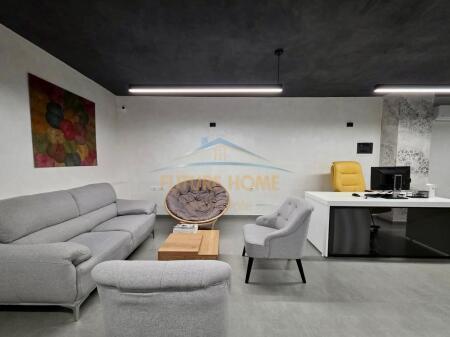 Rent, Commercial Space near Former Exhibition!