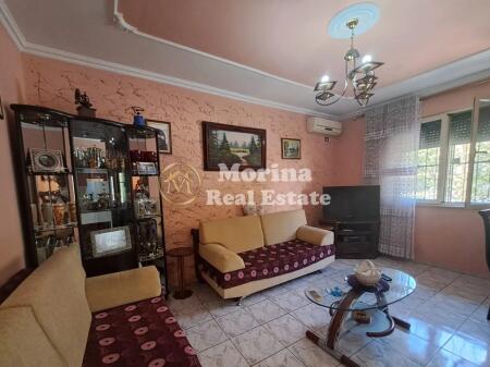 Affitto, Appartamento 2+1, Xhamllik , 460 euro/mese,