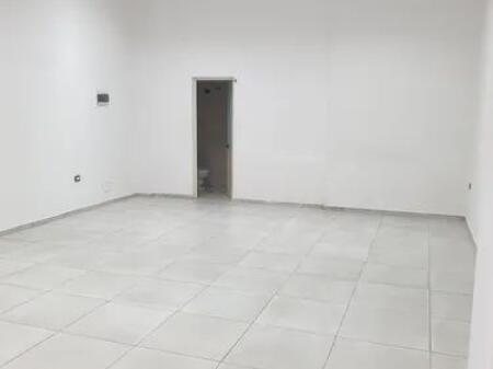 DYQAN ME QERA 80 M2 XHAMLLIK 150.000 LEKE