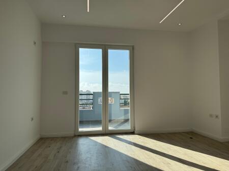 Apartment for sale 1+1/Vlore