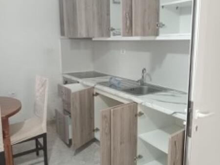 Apartment 2+1 near 2 palms in Astir with 450