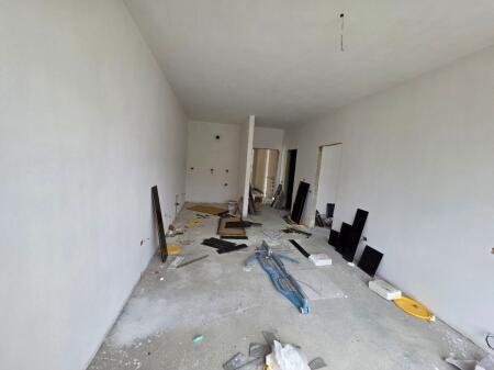 Porcelan Apartment 1+1 For Sale