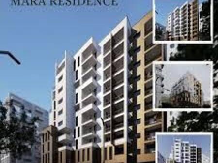 Opportunity! Apartment 2+1+2 for sale, in the Mara Complex in Don Bosco, at 1516 e/m2!