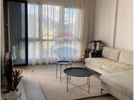 Apartament 1+1 per qira tek Square 21 !