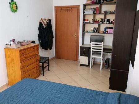 Appartamento 1+1 in affitto ad Astir