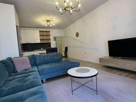 Qera, Apartament 2+1, Tirana Golden Park