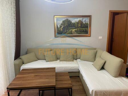 Rent, Apartment 1+1, Yzberisht