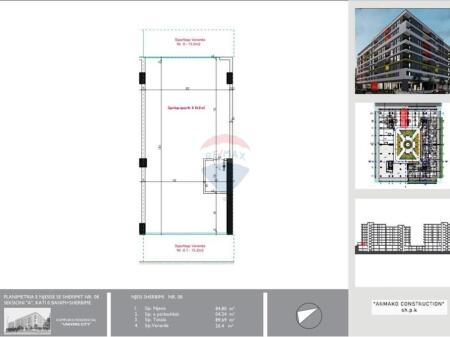 DYQAN PER SHITJE TE UNIVERS CITY !