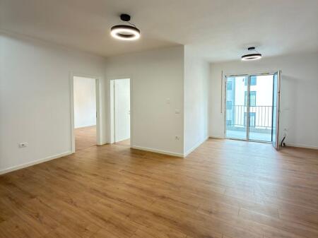 Shitet Apartament 2+1+parkim në Astir (kompleks i ri)