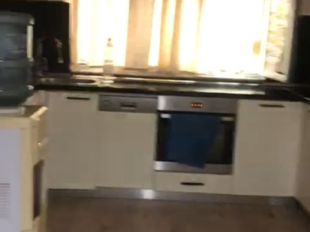 Appartamento 1+1 in affitto presso i palazzi Agimi