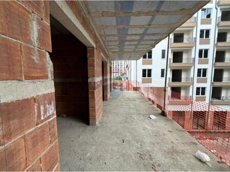 APPARTAMENTO 2+1 IN VENDITA PRESSO IL CAMPO DI AVIAZIONE !