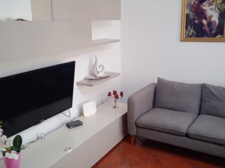 Ap Qera 3+1 Bulevardi Ri.