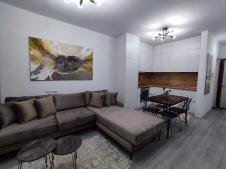 Affitto 2+1 vicino alla Metropolitana.