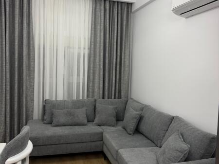 For rent 1+1 Ali Dem