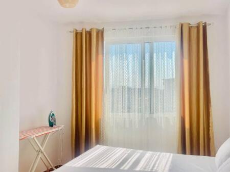 1+1 in Affitto ad Astir