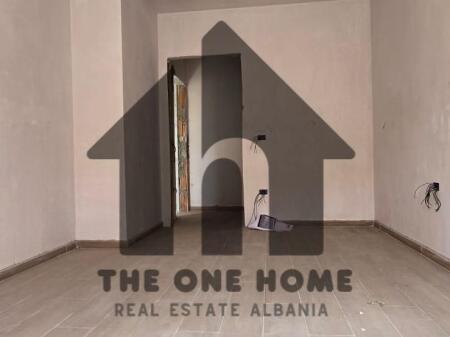 Locale Ufficio in Affitto - Myslym shyre . 30m2