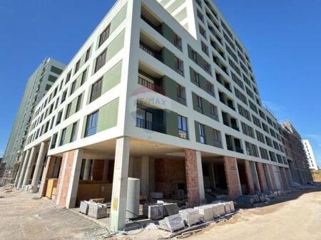 Appartamento 1+1 in vendita, Porcelan, Tirane