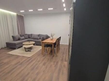 Rent, Apartment 2+1+Parking Space, 21 Dhjetori, 700Euro/month