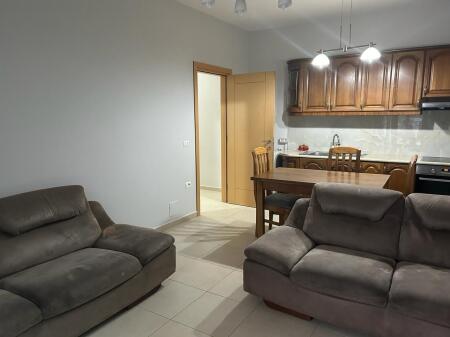 2+1/Rent📍Dry Lake 📌550€