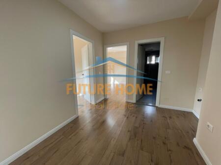 Rent, Office, Center