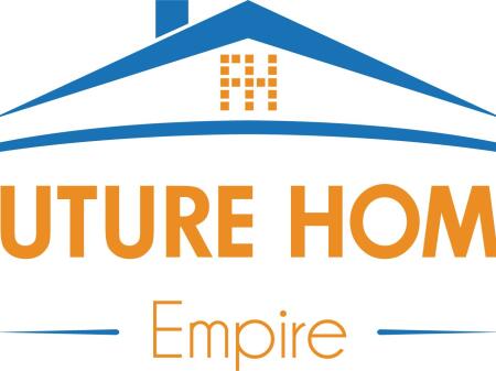 Future Home Empire 