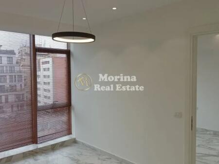 Rent, Business Premises,"Kavaja Road" 1200 Euro/Month